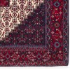 Tapis persan Seneh fait main Réf ID 179471 - 155 × 208