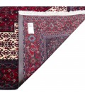 Seneh Rug Ref 179471