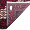 Tapis persan Seneh fait main Réf ID 179471 - 155 × 208