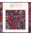 Seneh Rug Ref 179471