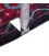 Seneh Rug Ref 179471