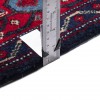 Tapis persan Seneh fait main Réf ID 179471 - 155 × 208