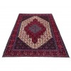 Tapis persan Seneh fait main Réf ID 179472 - 153 × 218