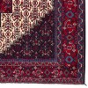 Tapis persan Seneh fait main Réf ID 179472 - 153 × 218