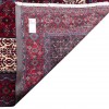 Tapis persan Seneh fait main Réf ID 179472 - 153 × 218