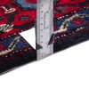 Tapis persan Seneh fait main Réf ID 179472 - 153 × 218