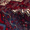 Tapis persan Seneh fait main Réf ID 179472 - 153 × 218