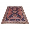 Tapis persan Sirjan fait main Réf ID 179473 - 148 × 189