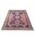 Sirjan Rug Ref 179473