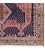 Sirjan Rug Ref 179473