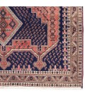 Sirjan Rug Ref 179473