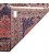 Sirjan Rug Ref 179473