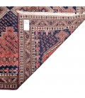 Sirjan Rug Ref 179473
