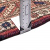 Sirjan Rug Ref 179473