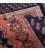 Sirjan Rug Ref 179473