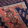 Sirjan Rug Ref 179473