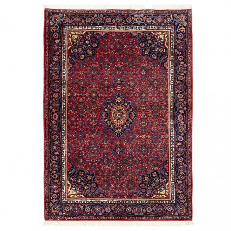 Bijar Rug Ref 179474