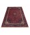 Bijar Alfombera Persa  Ref 179474