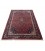 Bijar Alfombera Persa  Ref 179474