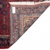 Tapis persan Bijar fait main Réf ID 179474 - 140 × 200