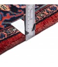 Bijar Alfombera Persa  Ref 179474