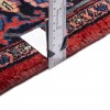 Tapis persan Bijar fait main Réf ID 179474 - 140 × 200