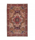Jozan Alfombera Persa  Ref 179475