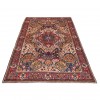 Tapis persan Jozan fait main Réf ID 179475 - 142 × 218