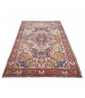 Jozan Alfombera Persa  Ref 179475