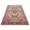 Tapis persan Jozan fait main Réf ID 179475 - 142 × 218