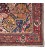 Jozan Alfombera Persa  Ref 179475