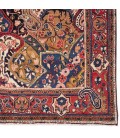 Jozan Alfombera Persa  Ref 179475