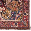 Tapis persan Jozan fait main Réf ID 179475 - 142 × 218