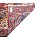 Jozan Alfombera Persa  Ref 179475