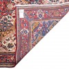 Tapis persan Jozan fait main Réf ID 179475 - 142 × 218