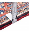 Jozan Alfombera Persa  Ref 179475