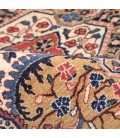 Jozan Alfombera Persa  Ref 179475