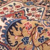 Jozan Rug Ref 179475