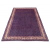 Tapis persan Sarouak fait main Réf ID 179476 - 137 × 213