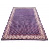 Tapis persan Sarouak fait main Réf ID 179476 - 137 × 213