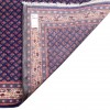 Tapis persan Sarouak fait main Réf ID 179476 - 137 × 213