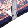 Tapis persan Sarouak fait main Réf ID 179476 - 137 × 213