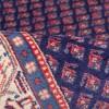 Sarouak Rug Ref 179476