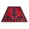 Tapis persan Saveh fait main Réf ID 179477 - 139 × 200