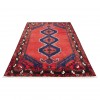 Tapis persan Saveh fait main Réf ID 179477 - 139 × 200