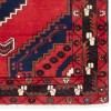 Tapis persan Saveh fait main Réf ID 179477 - 139 × 200