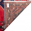 Tapis persan Saveh fait main Réf ID 179477 - 139 × 200