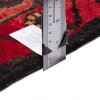 Tapis persan Saveh fait main Réf ID 179477 - 139 × 200