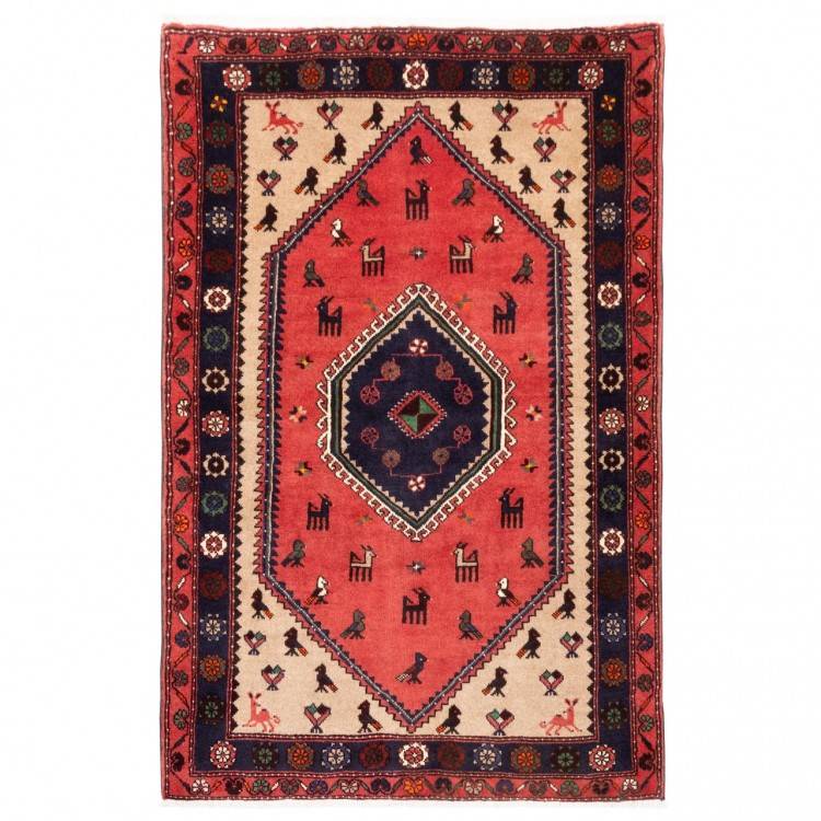 Kelardasht Rug Ref 179478