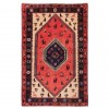 Kelardasht Rug Ref 179478